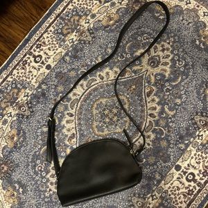 Fashion Nova - City Streets Small Crossbody